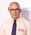 Ognyan Drenski, Director Sales & Marketing, School of Business Competences