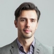 Alex Yochev, DX Technical Evangelist, Microsoft
