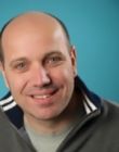 Андрей Радингер