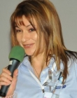 Маргарита Наумова