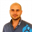 Vasil Boychev