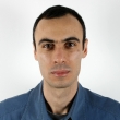 Yavor Nikolov
