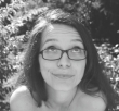 Chiara Albanesi