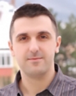 Мартин Кулов