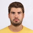 Kiril Ganchev