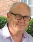 Paul Gerrard