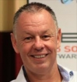 Erik van Veenendaal