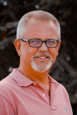 Geoff Thompson