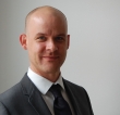 Ingo Philipp