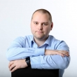 Vojtěch Barta
