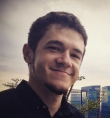 Adrian Rusu