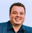 Claudiu Draghia