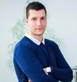 Milovan Poček