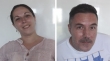 Dusanka Lecic & Marijan Mihaljev