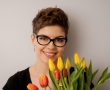 Kinga Witko