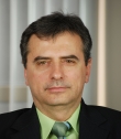 Veselin Berov