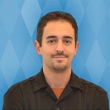 Ed Charbeneau