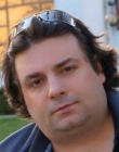 Борис Симандов