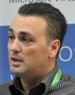 Деян Димитровски