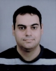 Zdravko Stoychev