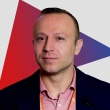 Мартин Попов