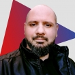 Станислав Цветков
