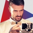 Калин Илиев