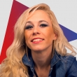 Катя Тодорова