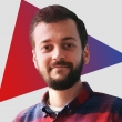 Николай Иванов