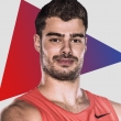 Богдан Василев