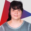 Веселина Дашинова