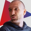 Аспарух Петров
