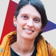 Весела Данчева
