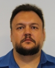 Dinko Rusev
