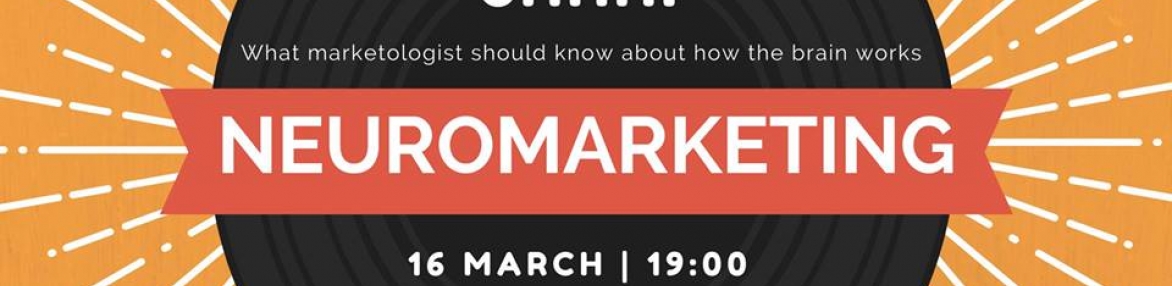 Neuromarketing