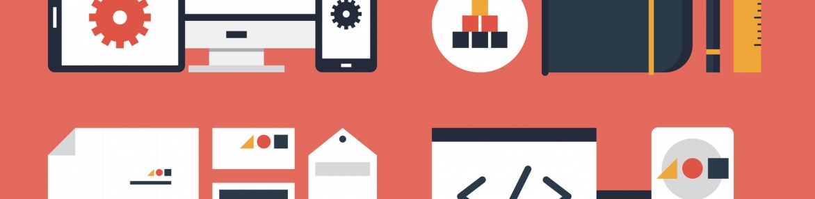 Creating Modern & Scalable Web Apps