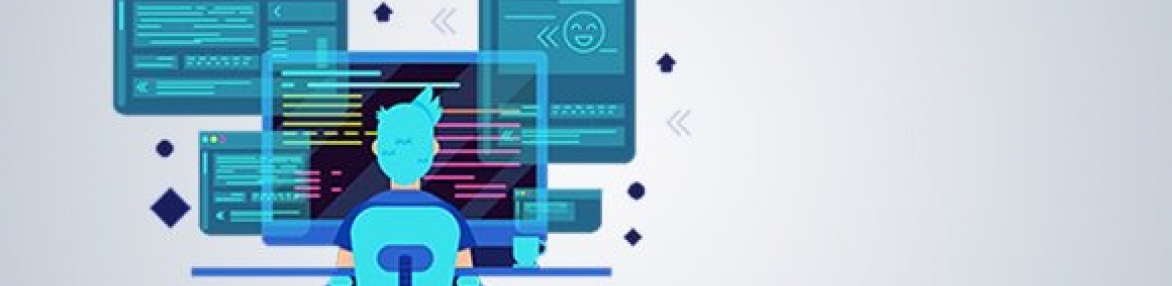 Модул: System Administration - септември 2018