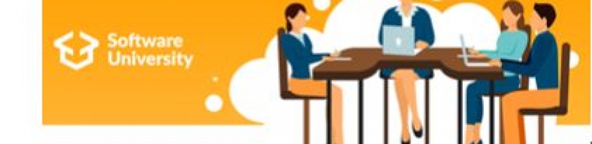 МОДУЛ: IT Project Management - октомври 2018