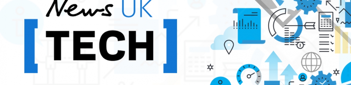 An Approach to Multi-Platform Development & Immutable Environments