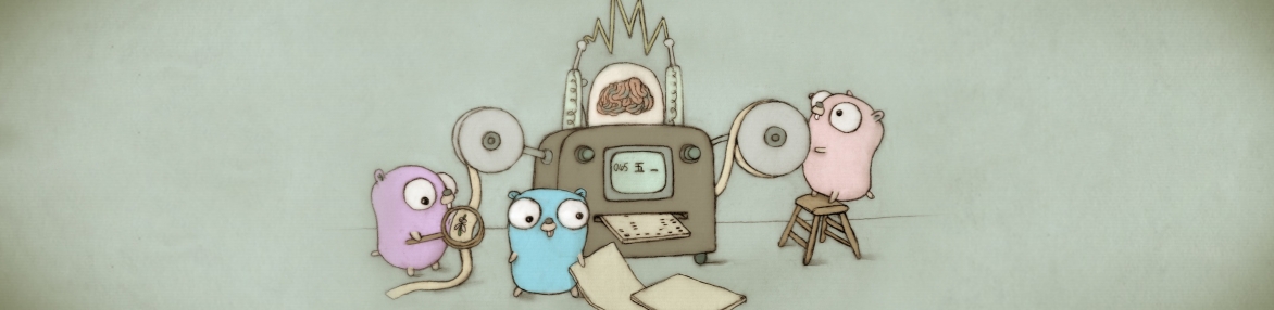 Go: A Brief Comparison With Other Languages & Examples In Production