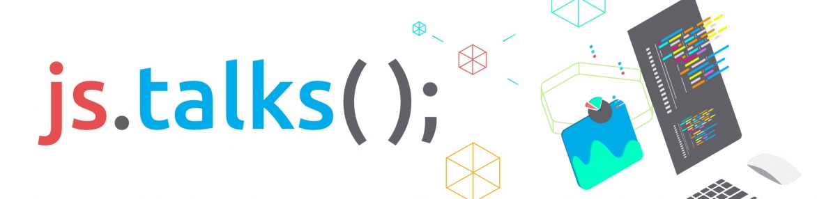 JSTalks 2019