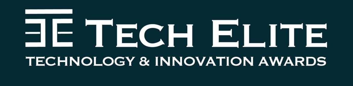 #TechElite – Technology & Innovation Awards
