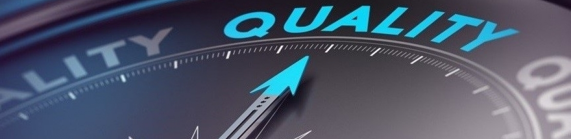Семинар на тема "Осигуряване на качеството на софтуера (QA)"