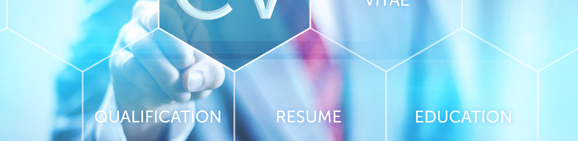 Семинар "Overnight CV Makeover" @ СофтУни