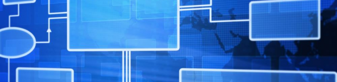 Data Modeling Essentials for Developers