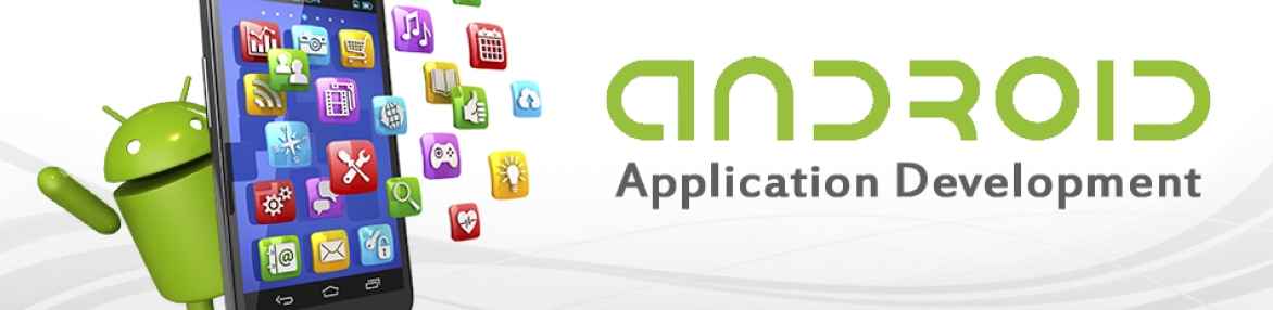 Семинар: Разработване на Андроид приложения с Android Annotations