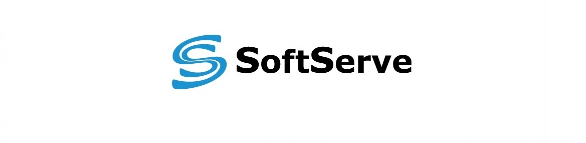 Разработка на Web-приложения с използване на JavaScript.