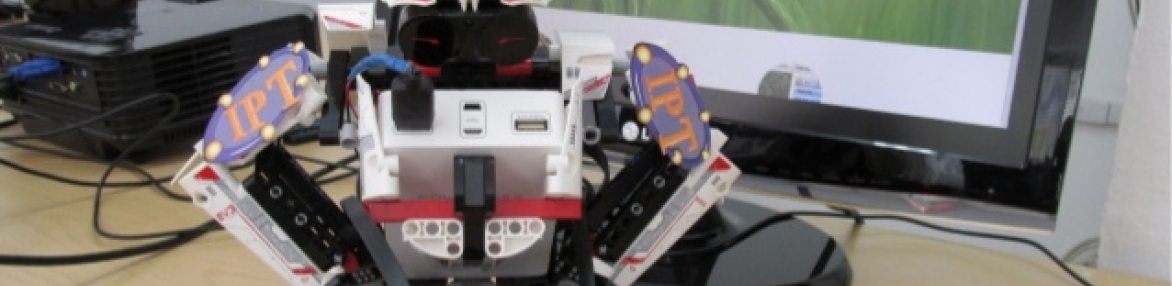 Хакатон: “Програмиране на малки Raspberry Pi и Lego роботи с Java 8” на 18 юли