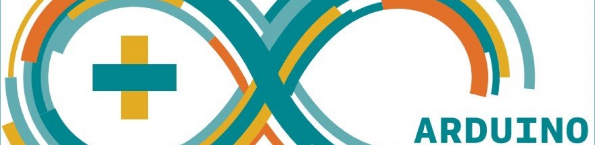 Курс "Първи стъпки с Arduino" в СофтУни