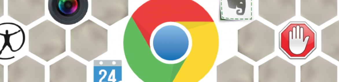 Семинар: Как да си направим Extension за Google Chrome
